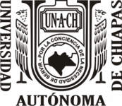 Logo de Desarrollo Curricular